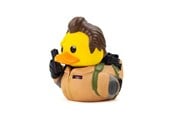 Merchandise - TUBBZ - Ghostbusters: Peter Venkman - Figuur - NS4814