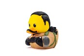 Merchandise - TUBBZ - Ghostbusters: Winston Zeddemore - Figuur - NS4815