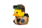 Merchandise - TUBBZ - Ghostbusters: Ray Stantz - Figuur - NS4813