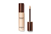 Make-up - Guerlain Terracotta concealer makeup - 3346470440258