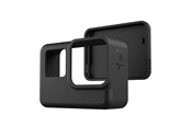 Accessoires voor actiecamera's - TELESIN Silicone case for Insta360 Ace Pro - S6-PTC-02