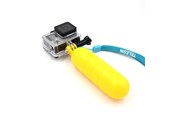 Accessoires voor actiecamera's - TELESIN GP-MNP-102 camera monopod - GP-MNP-102