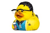 Merchandise - TUBBZ - Jurassic Park: Dennis Nedry - Figuur - NS4782