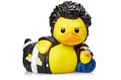 Merchandise - TUBBZ - Jurassic Park: Ian Malcom - Figuur - NS4784