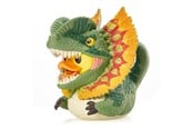 Merchandise - TUBBZ - Jurassic Park: Dilophosaurus - Figuur - NS5043