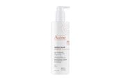 Lichaamsverzorging - Avène XeraCalm Nutrition Moisturizing Lotion 400ml - 3282770155181