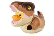 Merchandise - TUBBZ - T-Rex - Pluche - NS4653