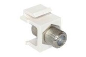 Accessoires - DeLOCK Modular Insert (Coupling) - 86300
