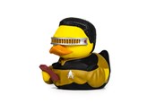 Merchandise - TUBBZ - Star Trek: Geordi La Forge - Figuur - NS4604