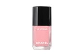 Make-up - Chanel Le Vernis nail polish - 3145891791754