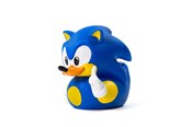 Merchandise - TUBBZ - Sonic the Hedgehog - Figuur - NS4779