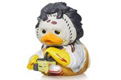 Merchandise - TUBBZ - The Texas Chain Saw Massacre: Leatherface - Figuur - NS5061