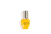 Gezichtsverzorging - L'Occitane Immortelle Divine Eye & Lip Contour Serum - 3253581768594