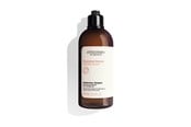 Haircare - L'Occitane Intensive Repair Shampoo - 300 ml - 3253581769751