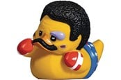 Merchandise - TUBBZ - Rocky: Apollo Creed - Figuur - NS2023