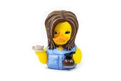 Merchandise - TUBBZ - Friends: Rachel Green - Figuur - NS4848