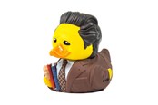 Merchandise - TUBBZ - Friends: Ross Geller - Figuur - NS4853