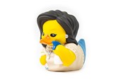 Merchandise - TUBBZ - Friends: Monica Geller - Figuur - NS4856