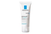 Gezichtsverzorging - La Roche-Posay Effaclar H Iso-Biome Creme 40 ml - 3337875777797