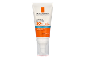 Lichaamsverzorging - La Roche-Posay Anthelios UVmune Ultra SPF50+ - 3337875797719