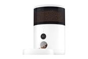 Katten - Petoneer NutriVue smart food dispenser (with stainless steel bowl) - PN-110056-02