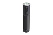 Zaklampen en koplampen - Nextool Mini Flashlight with Powerbank NE20069 1200lm - NE20069