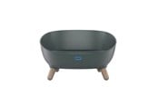 Katten - Petoneer Cozy Sofa Grey - PN-110031-01