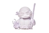 Merchandise - TUBBZ - TMNT DIY Donatello - Figuur - NS5130