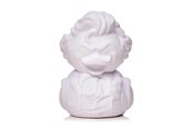 Merchandise - TUBBZ - DC Comics DIY Joker - Figuur - NS5136