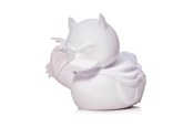 Merchandise - TUBBZ - DC Comics DIY Batman - Figuur - NS5134