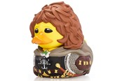 Merchandise - TUBBZ - LOTR: Pippin Took - Figuur - NS4839