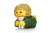 Merchandise - TUBBZ - LOTR: Merry Brandybuck - Figuur - NS4838