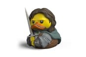 Merchandise - TUBBZ - LOTR: Aragorn - Figuur - NS4612