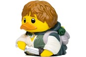 Merchandise - TUBBZ - LOTR: Samwise Gamgee - Figuur - NS4841