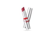 Make-up - PUPA Milano Miss Pupa - 8011607178506