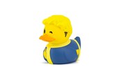 Merchandise - TUBBZ - Fallout: Vault Boy - Figuur - NS4742