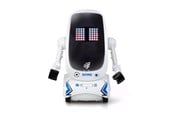 Speelgoedpop - Silverlit YCOO - Maze Breaker 2 - 88493