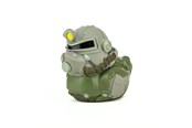 Merchandise - TUBBZ - Fallout: T-51 - Figuur - NS4741