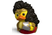 Merchandise - TUBBZ - Wonder Woman - Figuur - NS4847