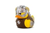 Merchandise - TUBBZ - Skyrim: Dovahkiin - Figuur - NS4744