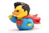 Merchandise - TUBBZ - Superman - Figuur - NS4881