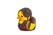 Merchandise - TUBBZ - The Last of Us: Tess - Figuur - NS4474