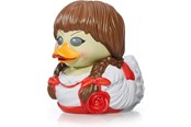 Merchandise - TUBBZ - Annabelle - Figuur - NS4920