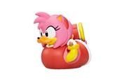 Merchandise - TUBBZ - Sonic the Hedgehog: Amy Rose - Figuur - NS5114