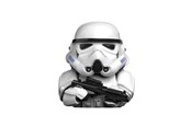Merchandise - TUBBZ - Star Wars: Stormtrooper - Figuur - NS4928