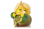 Merchandise - TUBBZ - Dungeons & Dragons: Hank the Ranger - Figuur - NS3568