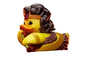 Merchandise - TUBBZ - Dungeons & Dragons: Diana the Acrobat - Figuur - NS3569
