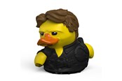 Merchandise - TUBBZ - Dirty Dancing: Johnny Castle - Figuur - NS5013