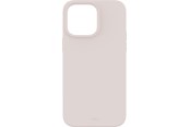 Mobiel - Covers & Cases - Puro Icon Cover Rose - iPhone 14 Pro Max - IPC14P67ICONROSE