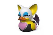 Merchandise - TUBBZ - Sonic the Hedgehog: Rouge the Bat - Figuur - NS4890